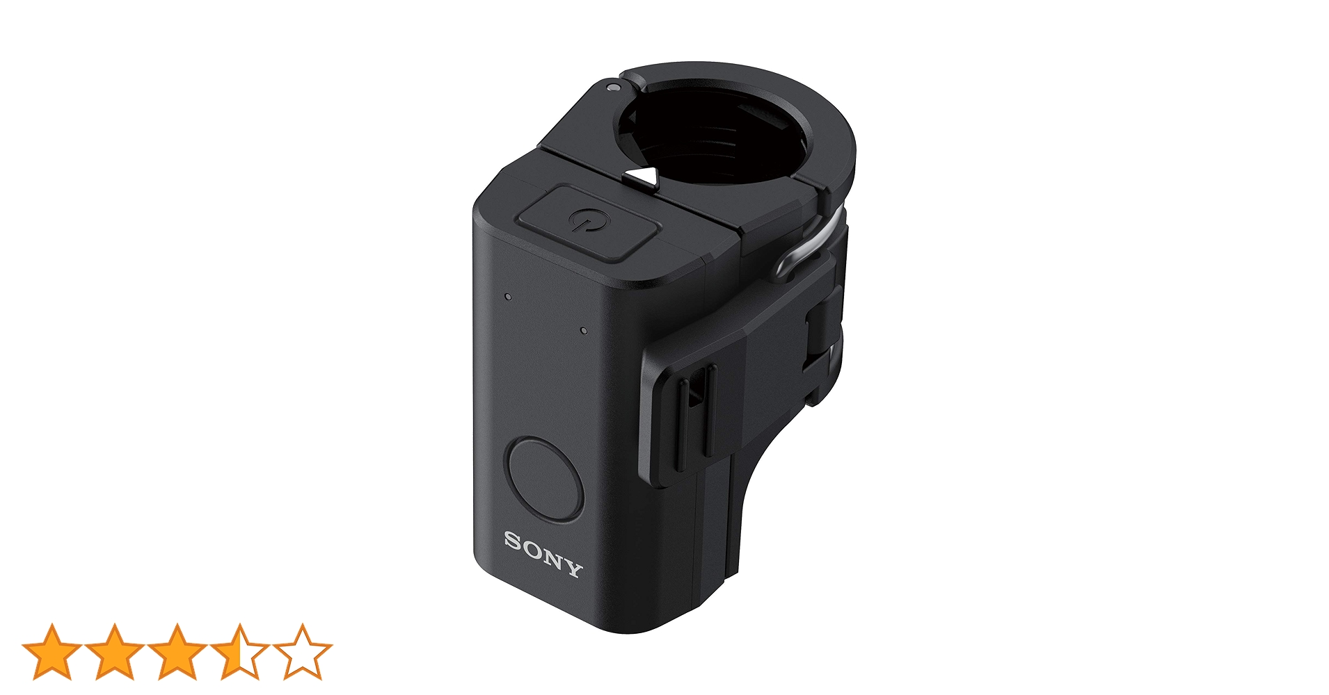 J*K様 SONY(ソニー) スマートゴルフセンサー SSE-GL1 楽天市場】SONY ソニー 日本正規品 スマートゴルフセンサー